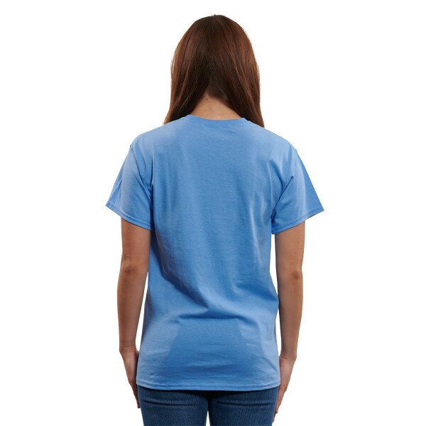 UCLA x Disney Friends T-Shirt